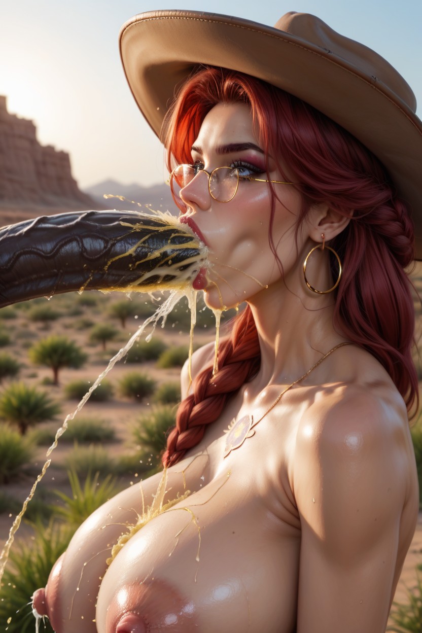 Excessive Pissing, Jessie From Toy Story, Excessive Piss Spray On Face MILF AI Porn