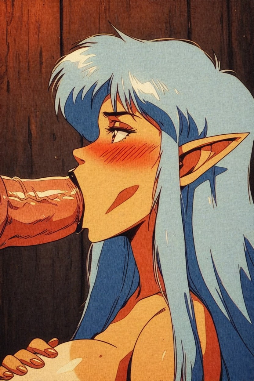 Tan Lines, Massive Breast, Beautiful Breasts Hentai AI Porn