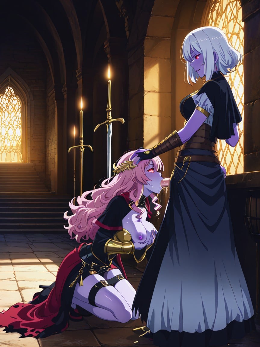 animexv2Image