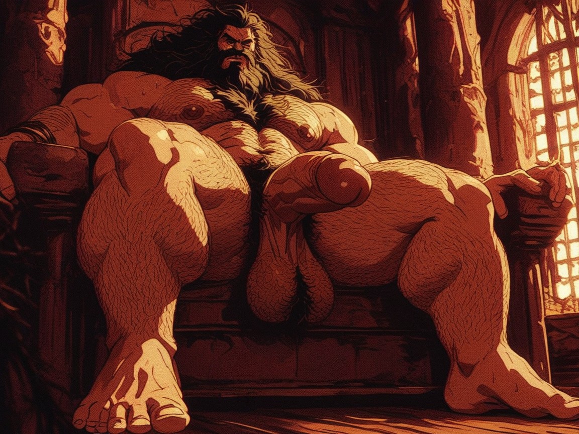 classiccartoonxImage