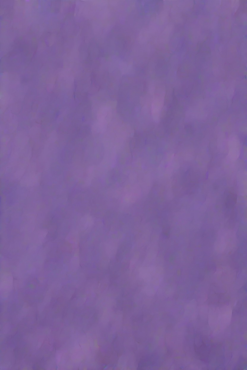 18+, Close Up, Biting Lip Hentai AI Porn