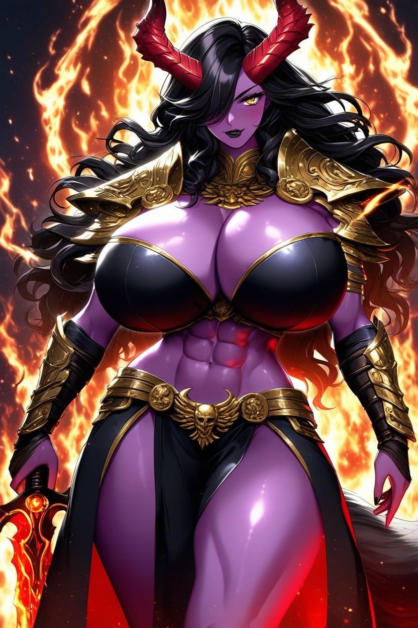 fantasyxImage