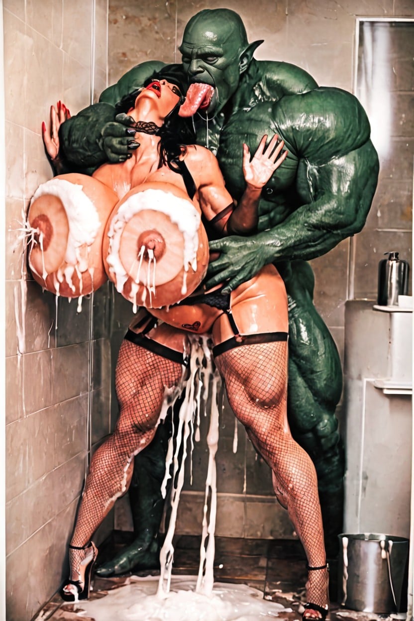 vintagepornxImage
