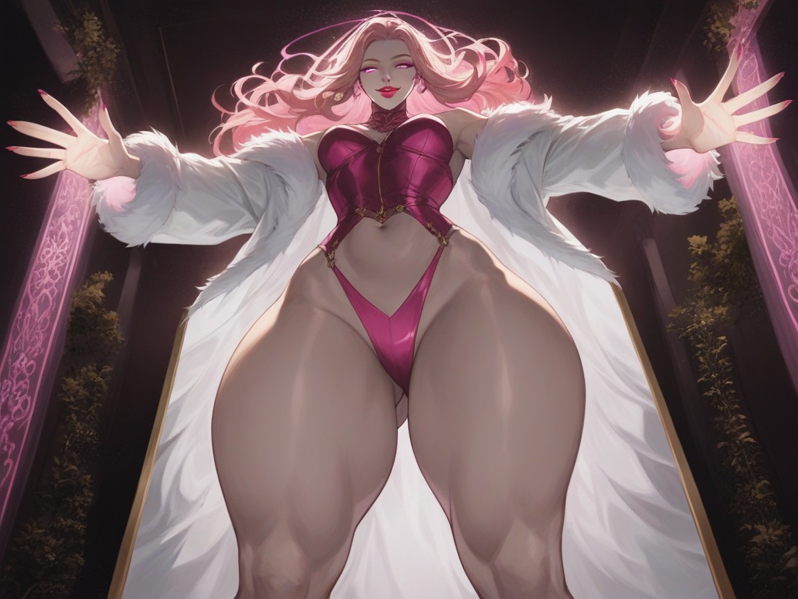 Background Ultra Detailed, Black Hair, Mansion Location Hentai AI Porn