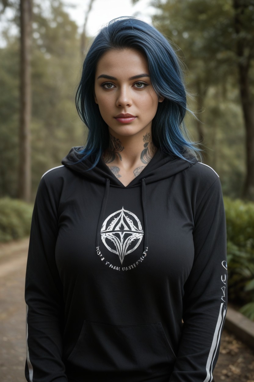 realisticx2Image