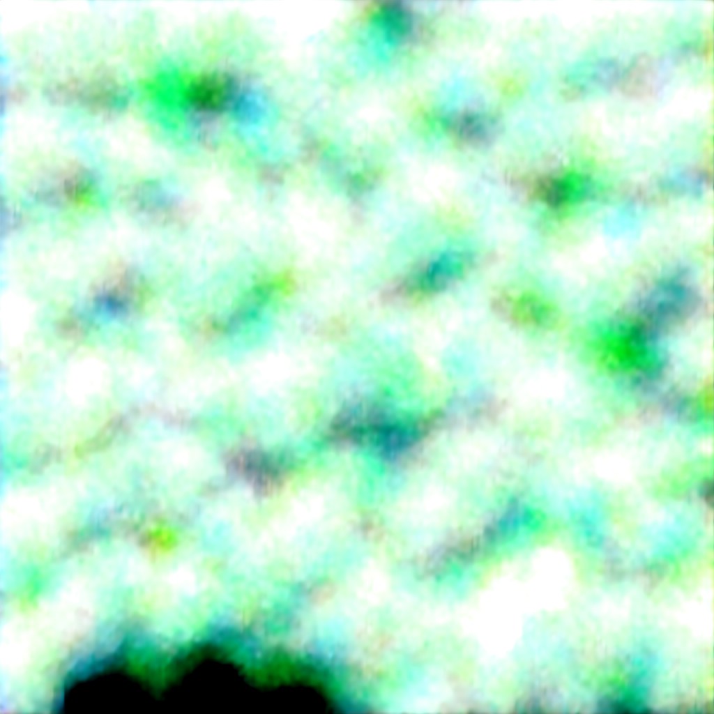 View From Side, Restrained, Strapon In Man's Ass AI Porn