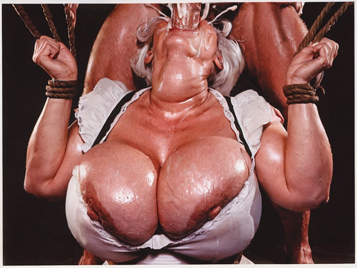 vintagepornxImage