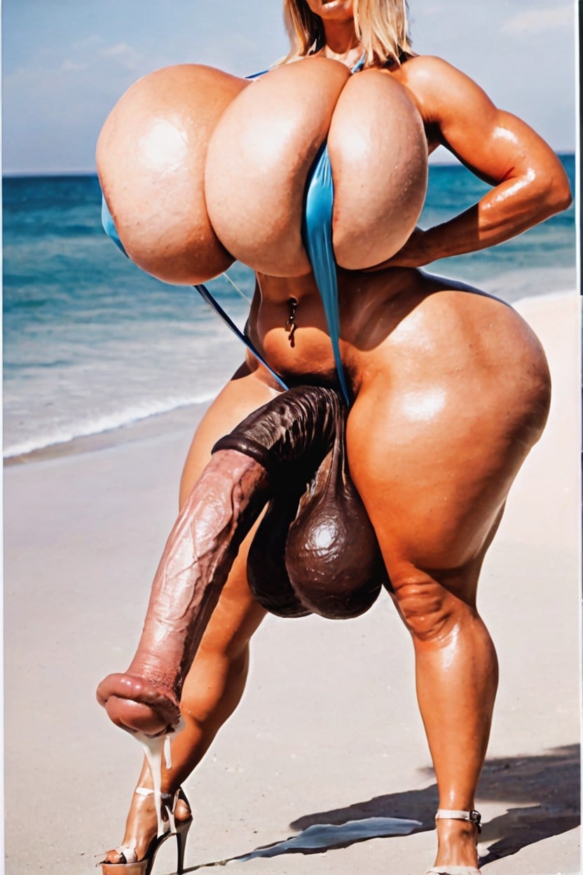 vintagepornxImage