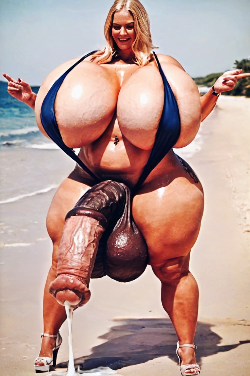 vintagepornxImage