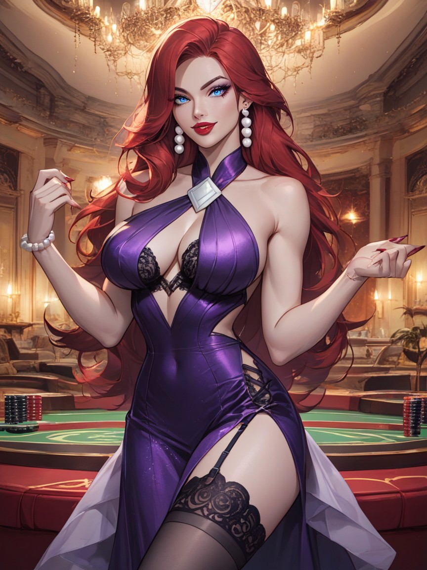 Model, Ultra Detailed, 18+ Hentai AI Porn