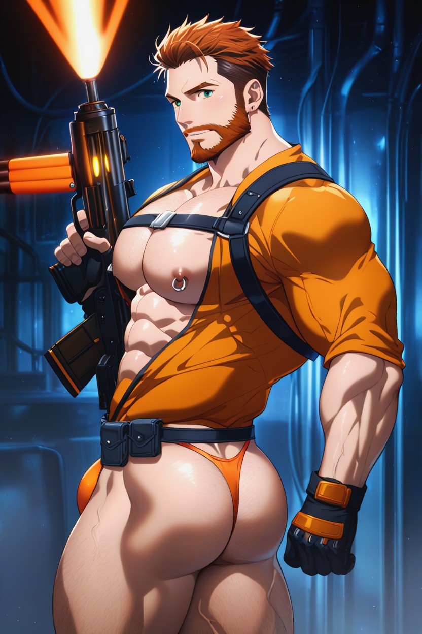 animexv2Image