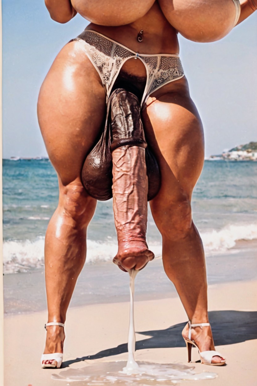 vintagepornxImage