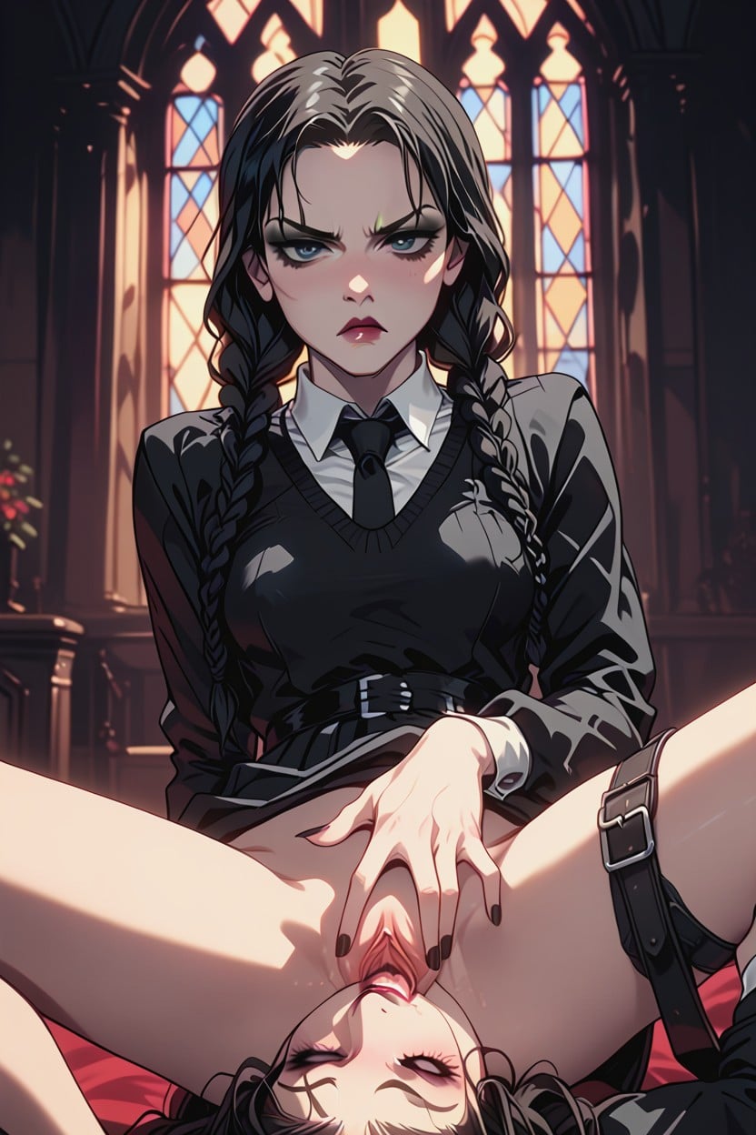 neonxv2Image