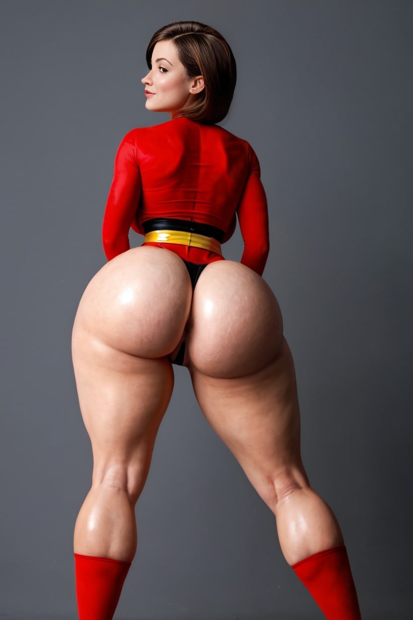 pornoxImage