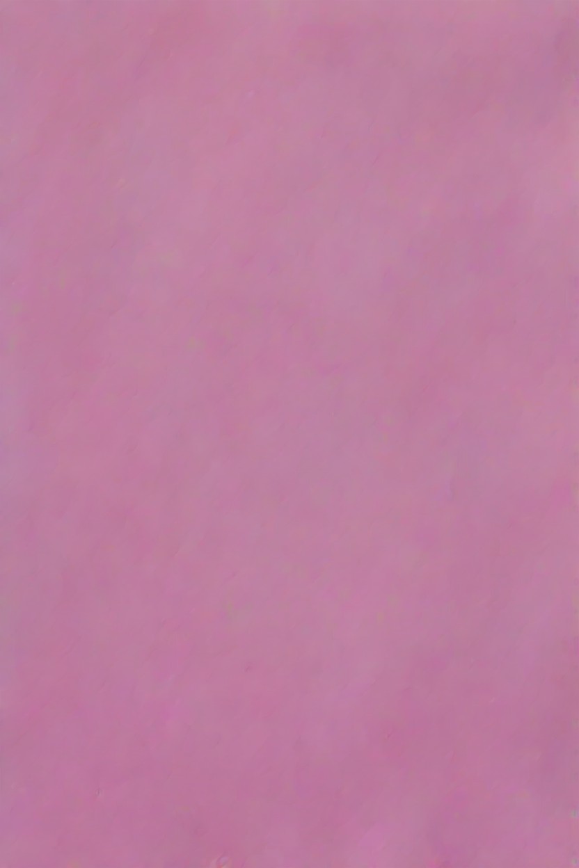 Pussy Juices, Mind Breaking Orgasm, High Angle Point Of View Hentai IA