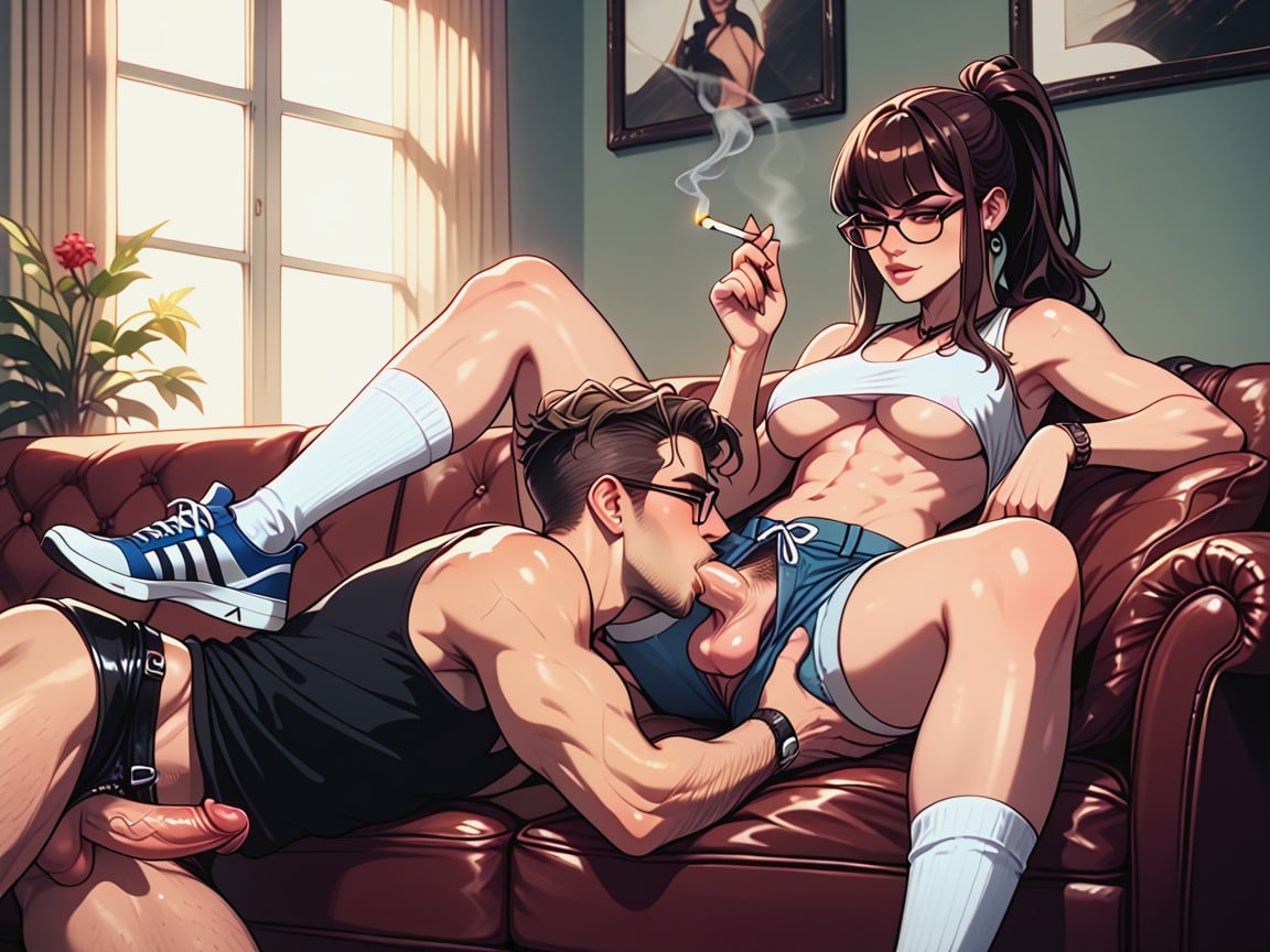 neonxv2Image
