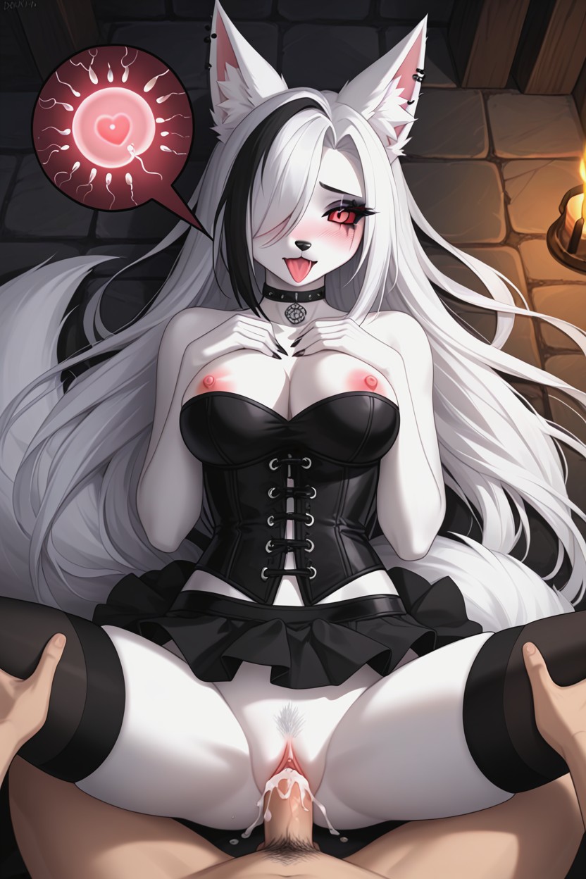 혀 내밀기, Emo, Pov Missionary Position Sex 퍼리 AI 포르노