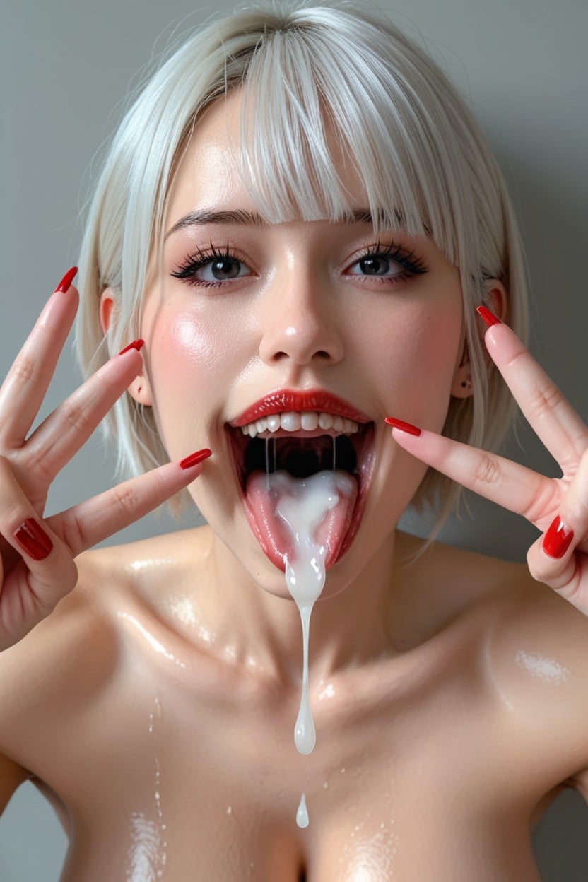 Shiny Hair, Pov Extreme Cumshot In To Mouth, Stuck In Wall Porno IA Asiatique