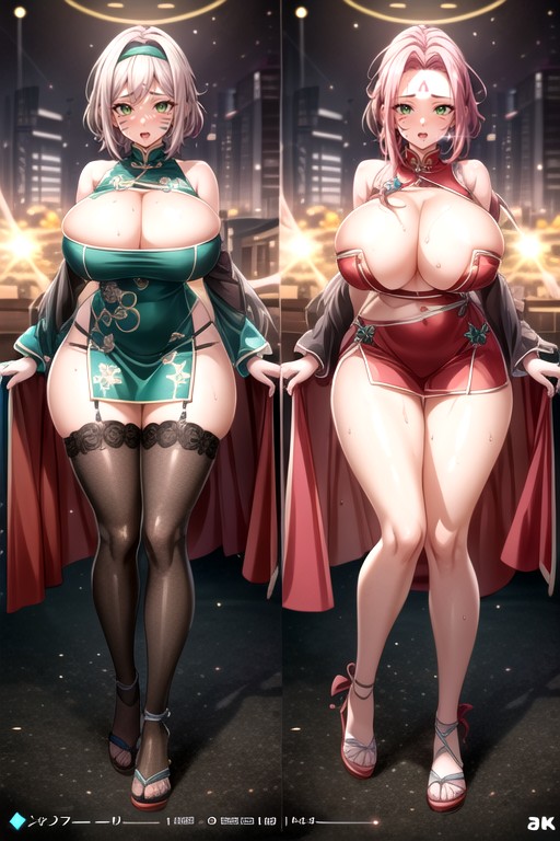Very Hairy Ass, Horny Step Step Step Step Step Step Step Step Step Step Step Step Step Mom, Ahegao Hentai AI Porn