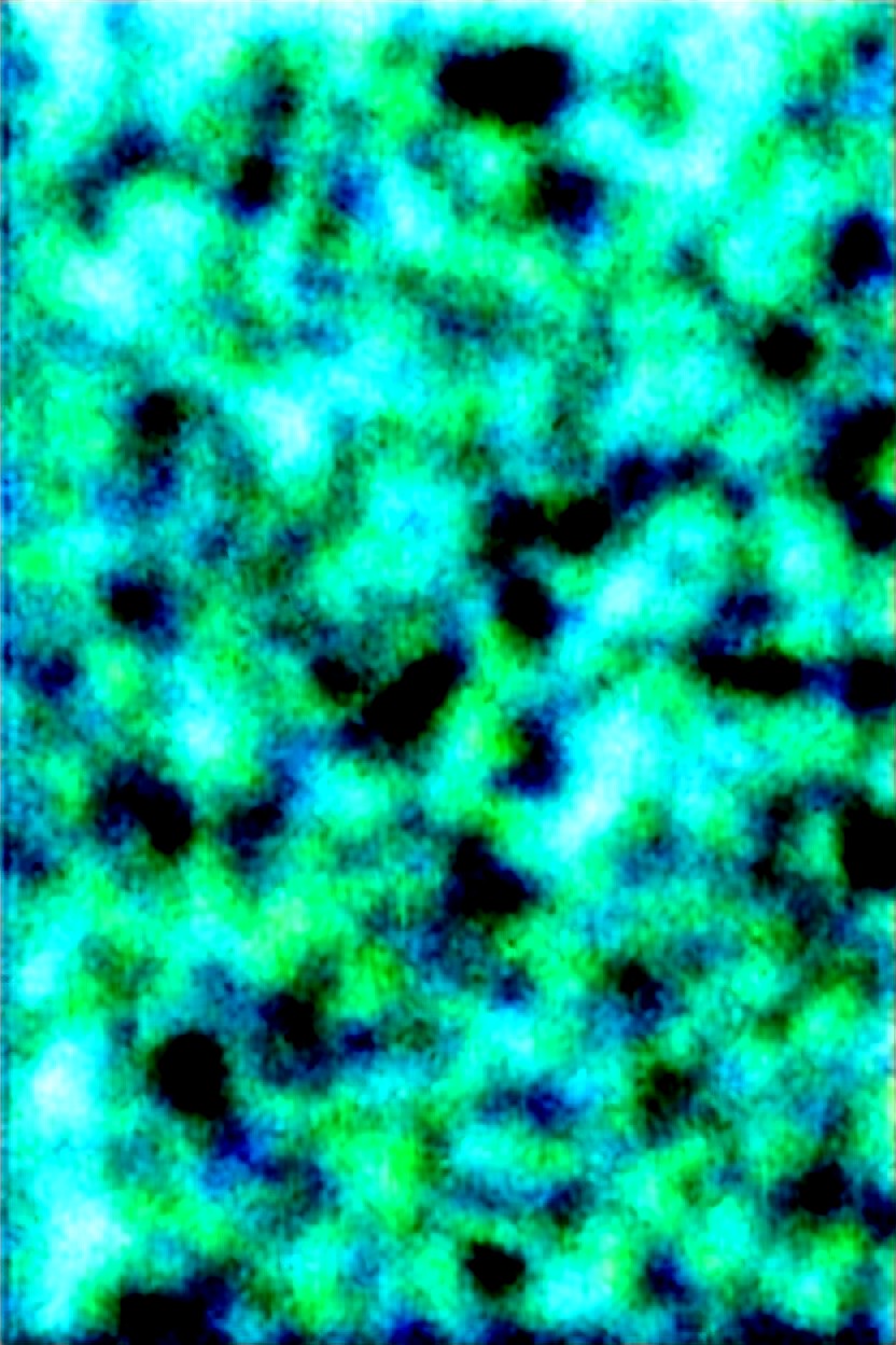 Sound Effects, And Male, Perineum Focus AI Porn