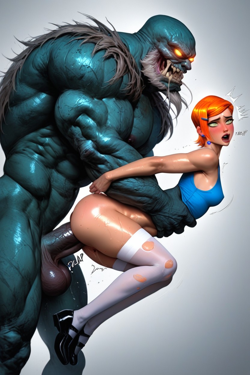 fantasyxImage