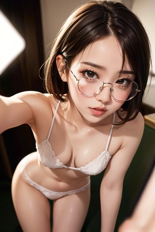 683e9b905fca1374c0a8e020 | AI Porn Generator