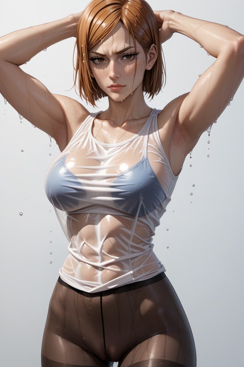 683e9d0e5fca1374c0aa288d | AI Porn Generator