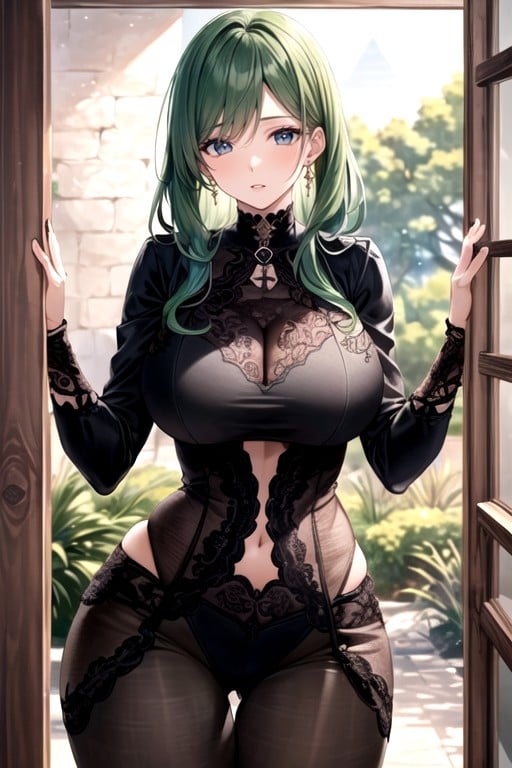 683ea4c35fca1374c0b17265 | AI Porn Generator