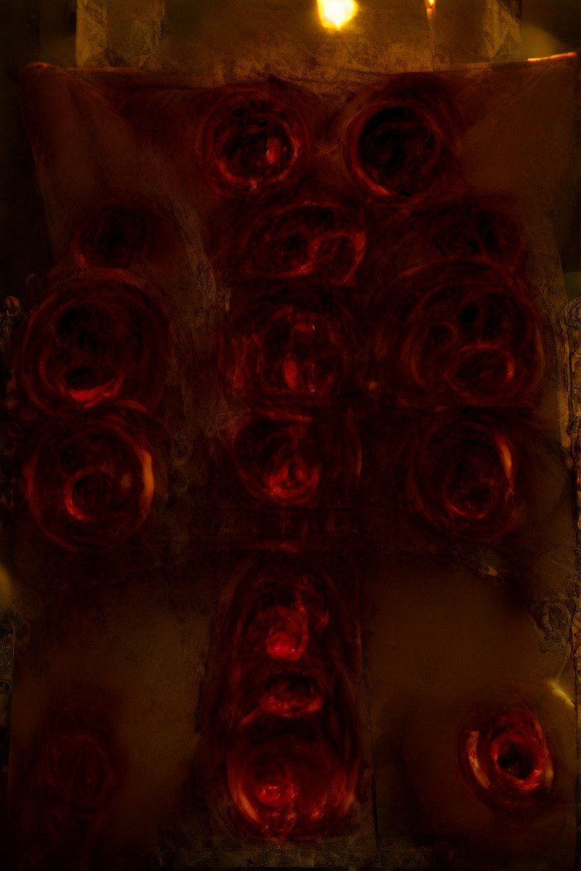 683ebcae5fca1374c0cc5fa9 | AI Porn Generator