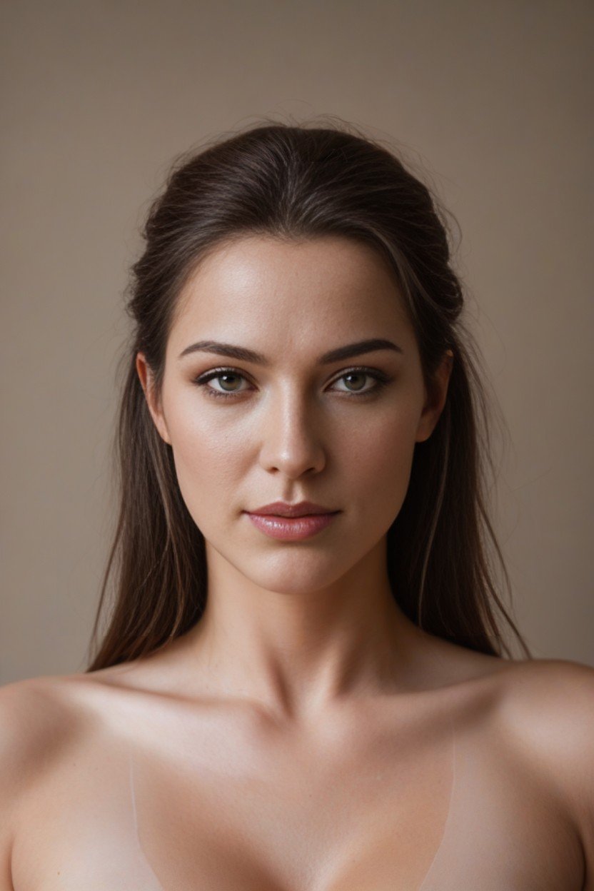 683ebd1c5fca1374c0ccd272 | AI Porn Generator