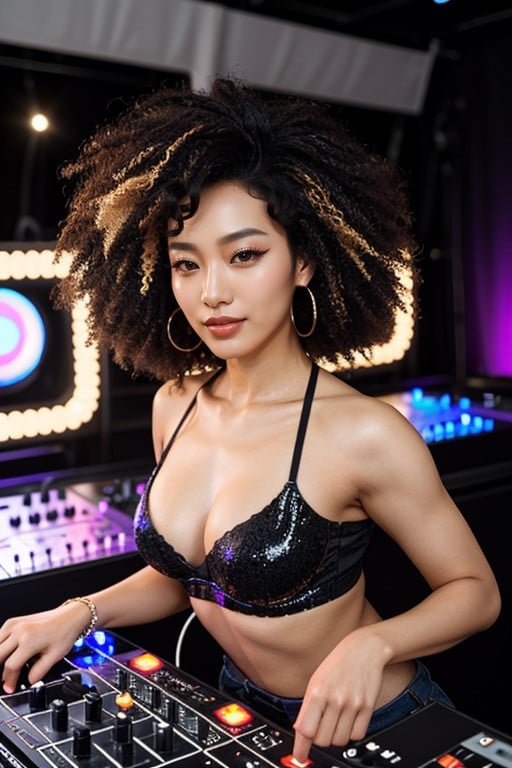 683ec2545fca1374c0d269ac | AI Porn Generator