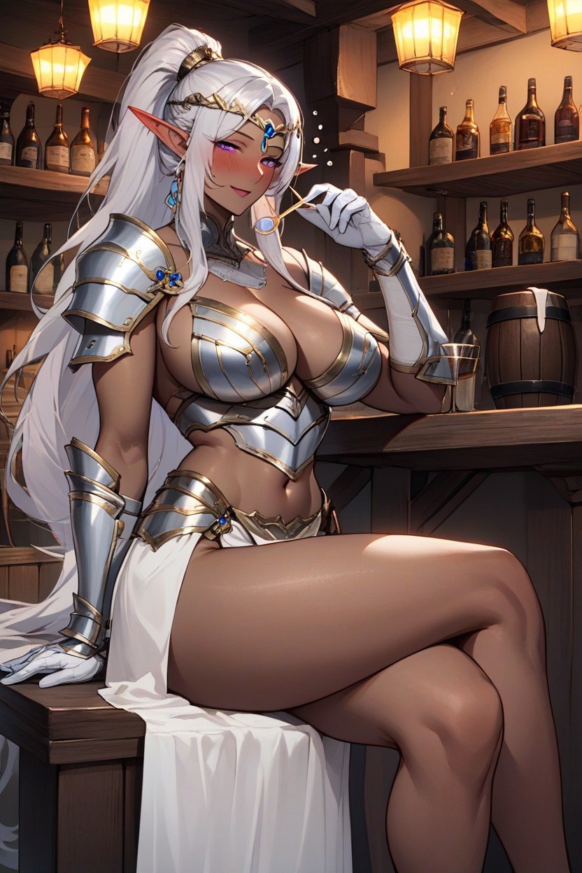 683ec5335fca1374c0d5a0d0 | AI Porn Generator