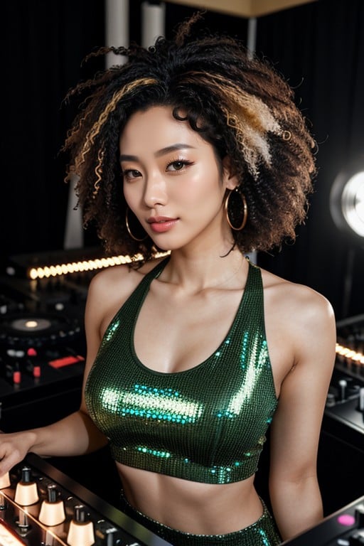 683ec70a5fca1374c0d740d0 | AI Porn Generator