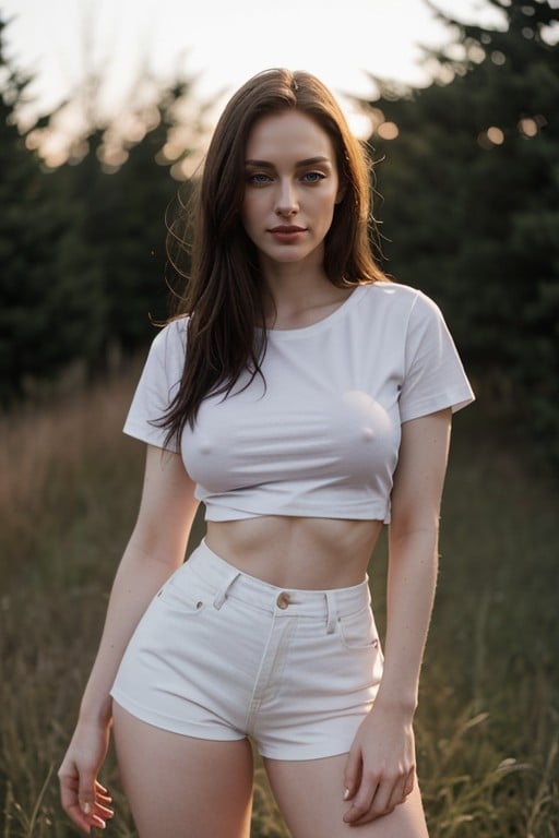 683ec7955fca1374c0d7da6d | AI Porn Generator