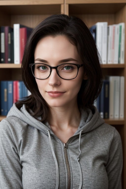 683ed4675fca1374c0e3b154 | AI Porn Generator