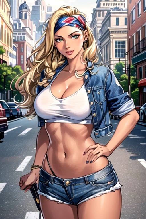 683edb8a5fca1374c0ea6534 | AI Porn Generator