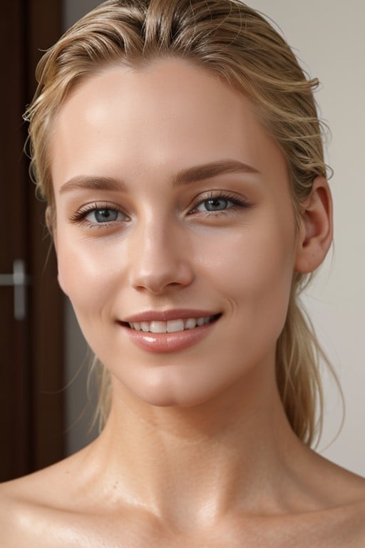 683eddc35fca1374c0ec468a | AI Porn Generator