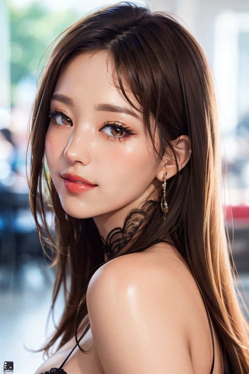 683edfb35fca1374c0ee5e76 | AI Porn Generator