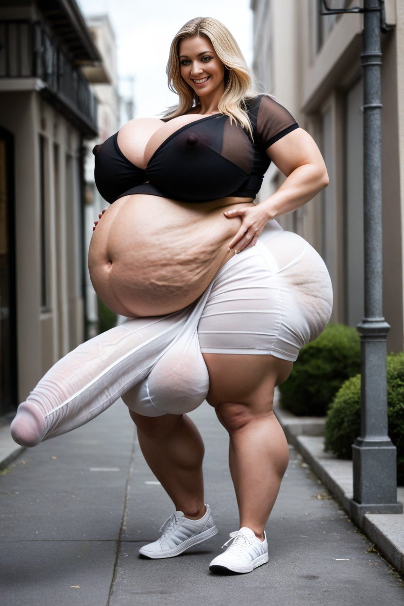 683ee08a5fca1374c0ef20bb | AI Porn Generator