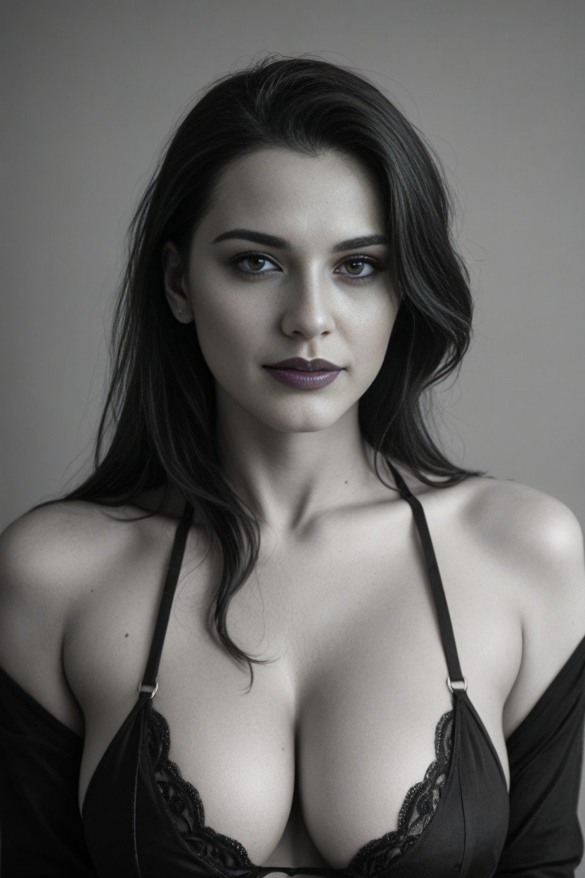 683ee81a5fca1374c0f7a69f | AI Porn Generator
