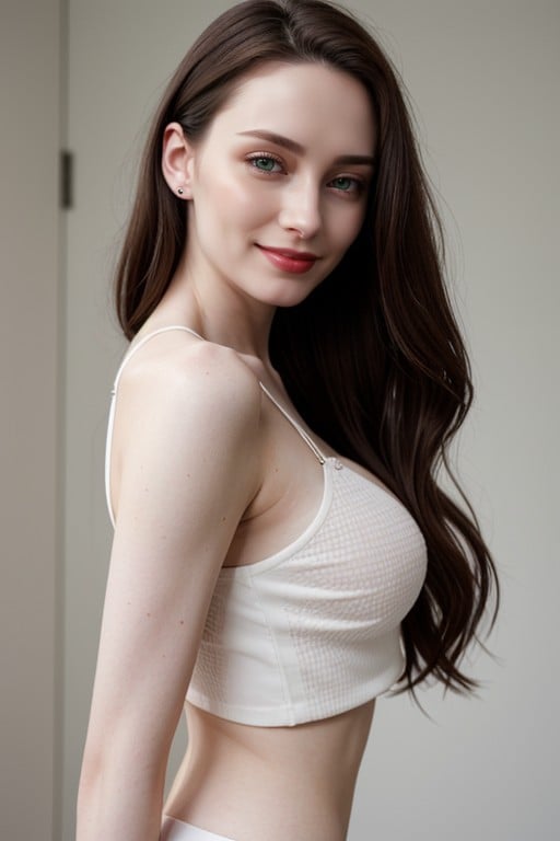 683ee9305fca1374c0f8d992 | AI Porn Generator