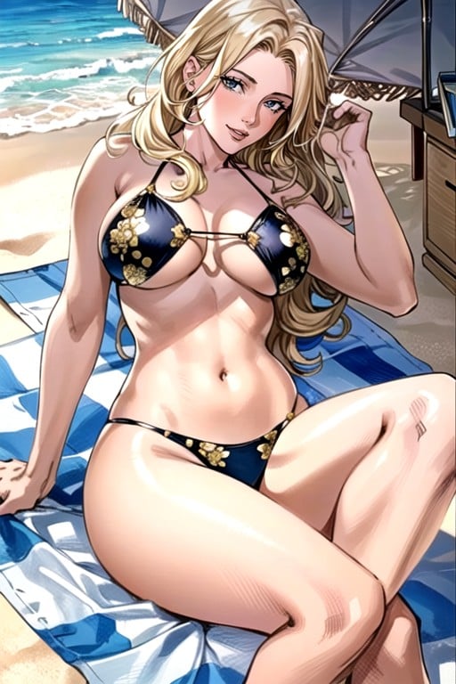 683ee95d5fca1374c0f91905 | AI Porn Generator