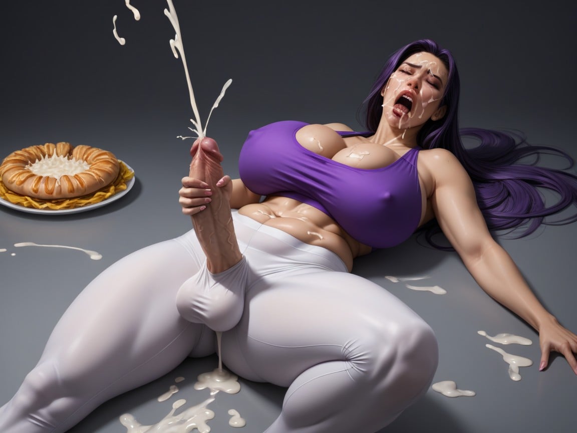 683ef2ad5fca1374c004b546 | AI Porn Generator