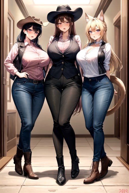 683eff8b5fca1374c0163847 | AI Porn Generator