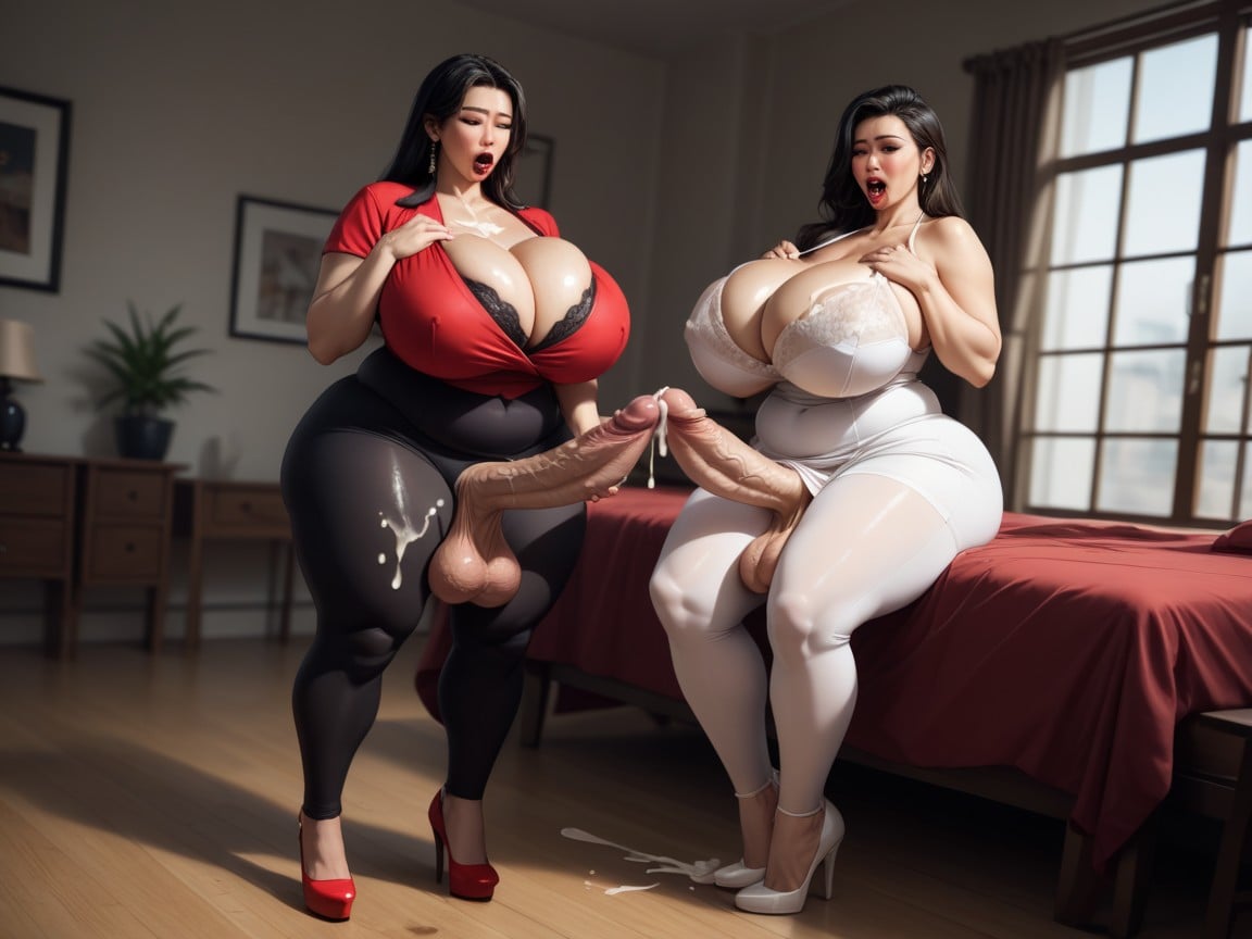 683f12475fca1374c02f1f04 | AI Porn Generator