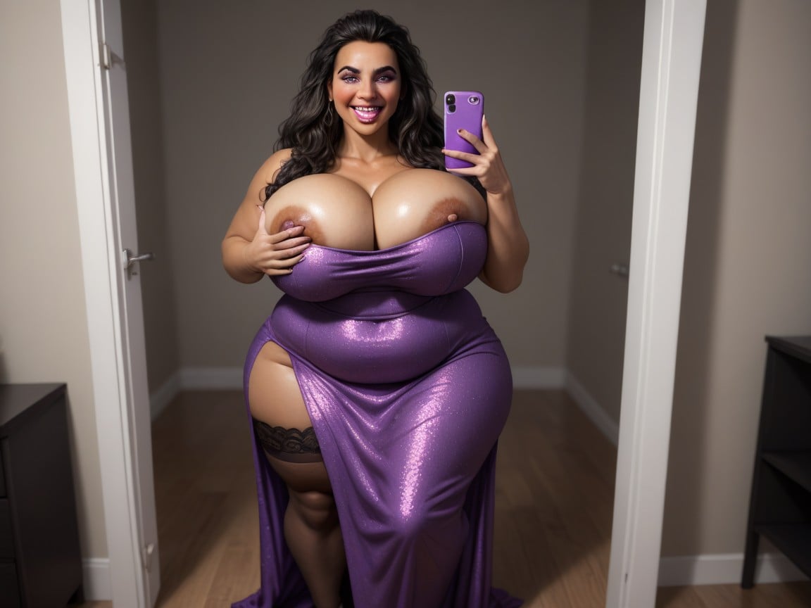 683f1d7b5fca1374c03e3191 | AI Porn Generator