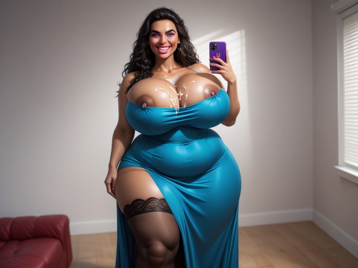 683f1d7b5fca1374c03e3192 | AI Porn Generator