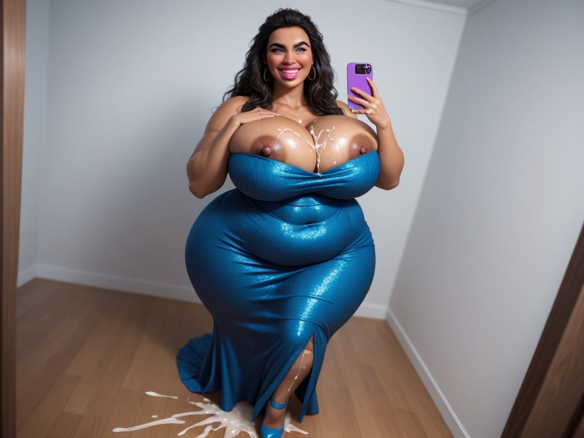 683f1d7b5fca1374c03e3193 | AI Porn Generator