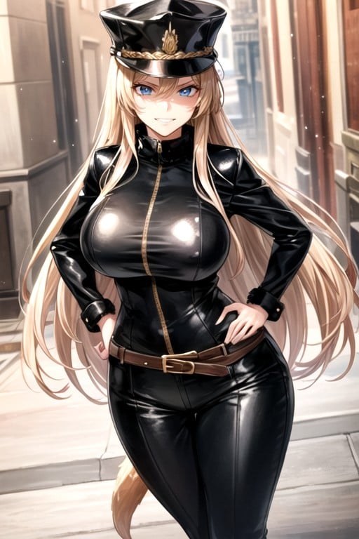 683f20a55fca1374c042766b | AI Porn Generator