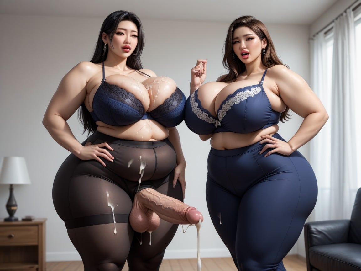 683f24f85fca1374c0488a41 | AI Porn Generator